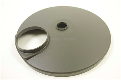 Protection Pro Drive Hjul 5795806-02 i gruppen  hos GPLSHOP (5795806-02)
