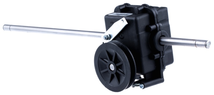 Gearkasse i gruppen  hos GPLSHOP (5795808-01)