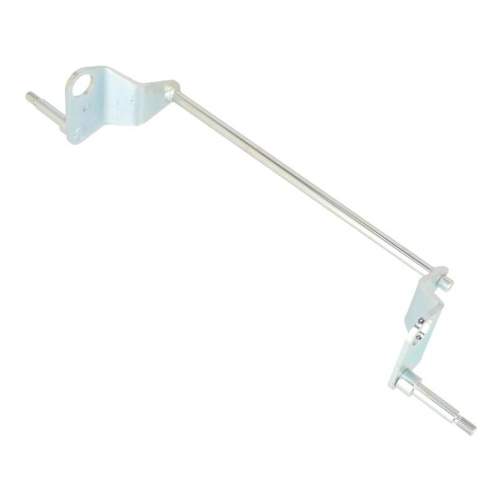 Akse i gruppen  hos GPLSHOP (5795811-01)