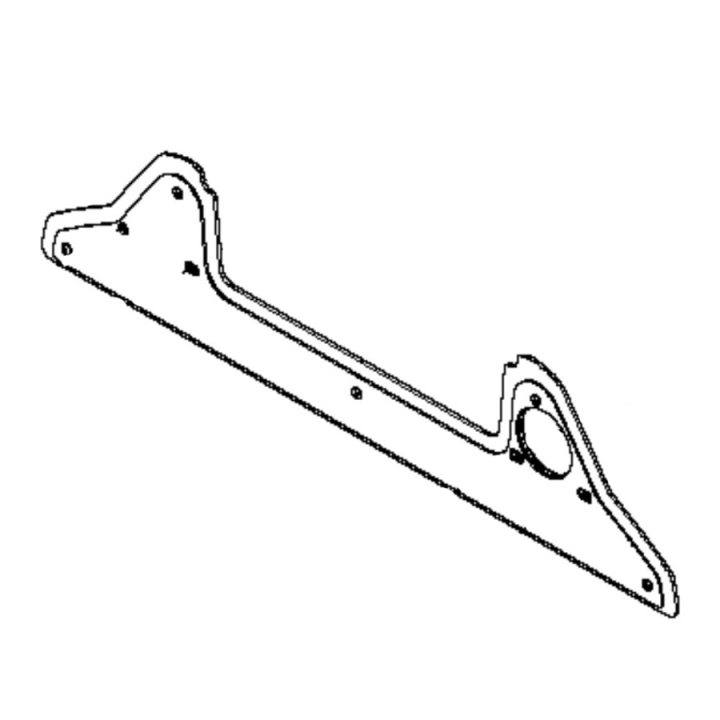 Væg 5795820-01 i gruppen  hos GPLSHOP (5795820-01)