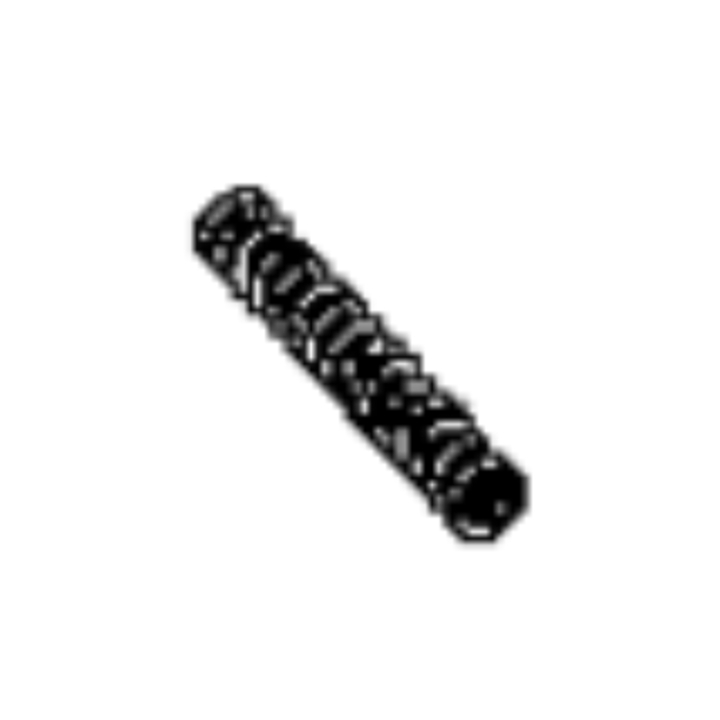 Fjer 5795898-01 i gruppen  hos GPLSHOP (5795898-01)