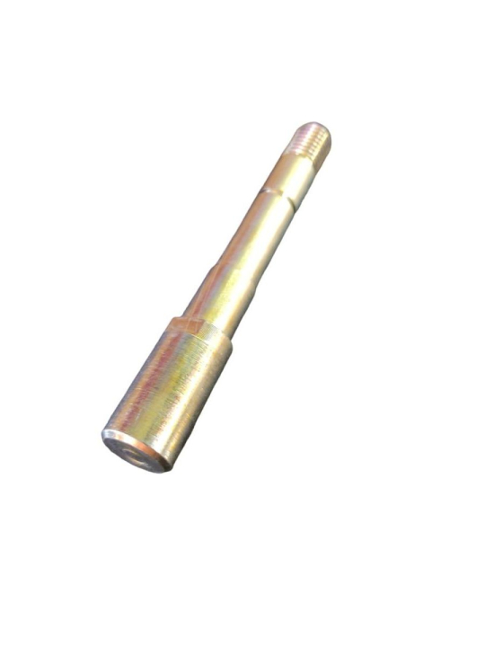 Sprint 5795959-01 i gruppen  hos GPLSHOP (5795959-01)