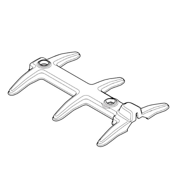 Beskyt Fiskebnen 5796193-01 i gruppen  hos GPLSHOP (5796193-01)