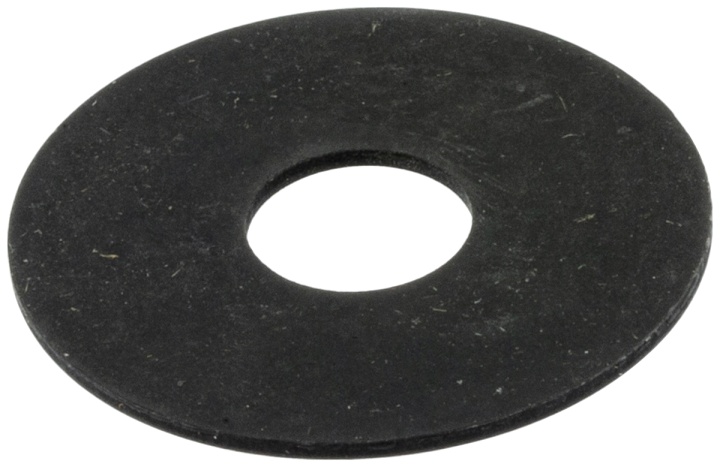 Bakke 5796215-01 i gruppen Reservedele / Reservedele Motorsave / Reservedele Husqvarna 235/E hos GPLSHOP (5796215-01)