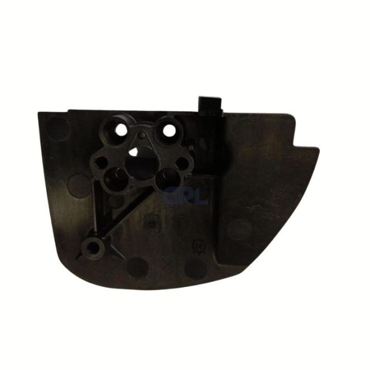 Isolering Wal 5796225-01 i gruppen hos GPLSHOP (5796225-01)