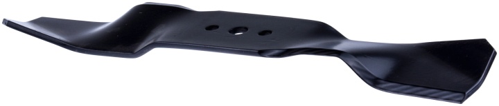 Kniv 5796526-10 i gruppen  hos GPLSHOP (5796526-10)
