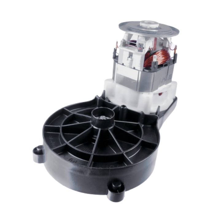 Motor Kpl 5796575-01 i gruppen hos GPLSHOP (5796575-01)