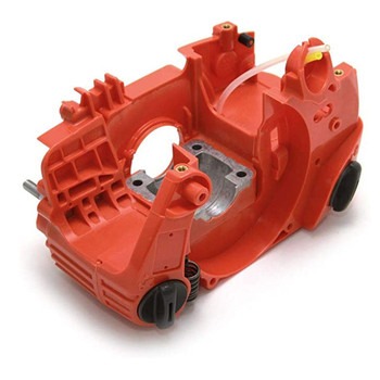  i gruppen  hos GPLSHOP (5796652-04)