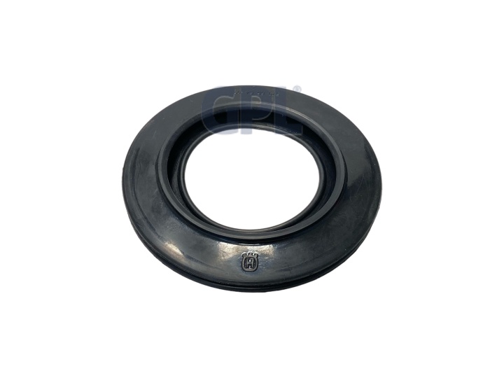 Bælgklippermotor 5796664-03 i gruppen Reservedele Robotplæneklipper / Reservedele Husqvarna Automower® 550 / Automower 550 - 2023 hos GPLSHOP (5796664-03)
