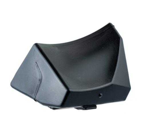 Mulch Plug 51Cm 2017 5796793-01 i gruppen hos GPLSHOP (5796793-01)