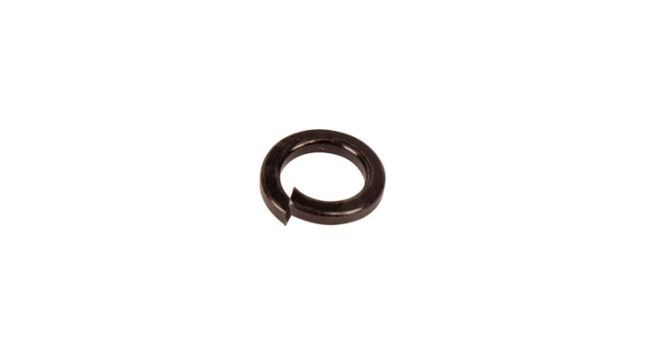 Bakke 5796842-01 i gruppen  hos GPLSHOP (5796842-01)