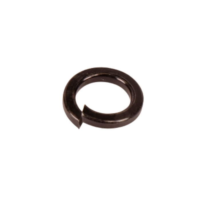 Bakke 5796842-01 i gruppen Reservedele / Reservedele Husqvarna Plæneklipper / Reservedele Husqvarna LE116R hos GPLSHOP (5796842-01)