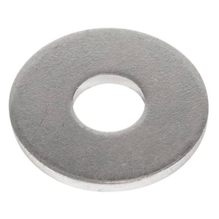 Bakke 5796843-01 i gruppen hos GPLSHOP (5796843-01)