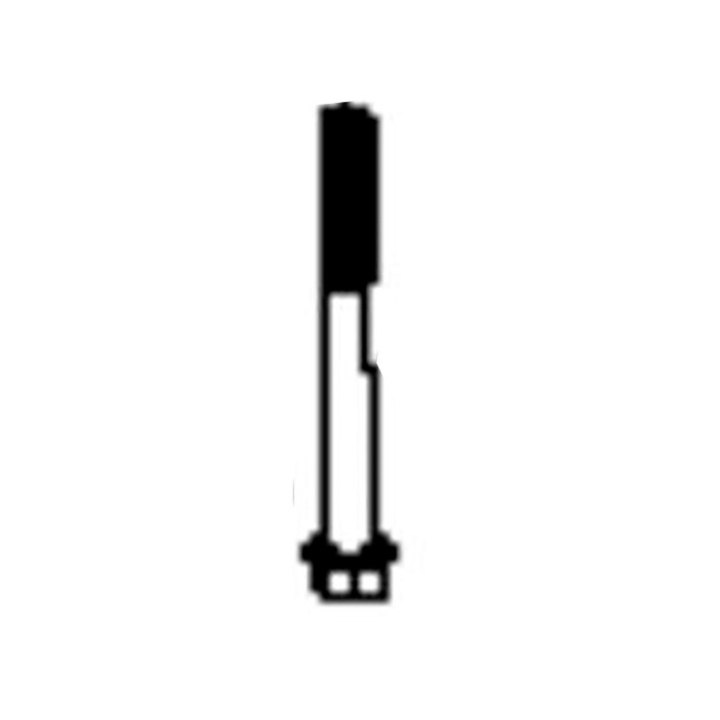 Bolt 5796846-01 i gruppen  hos GPLSHOP (5796846-01)