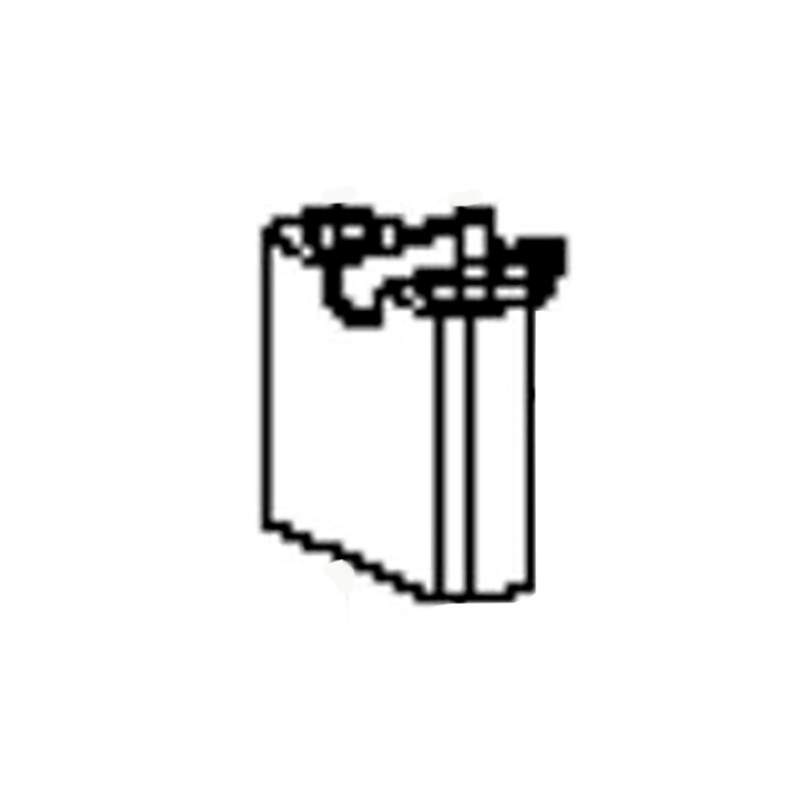 Support 5796847-01 i gruppen  hos GPLSHOP (5796847-01)