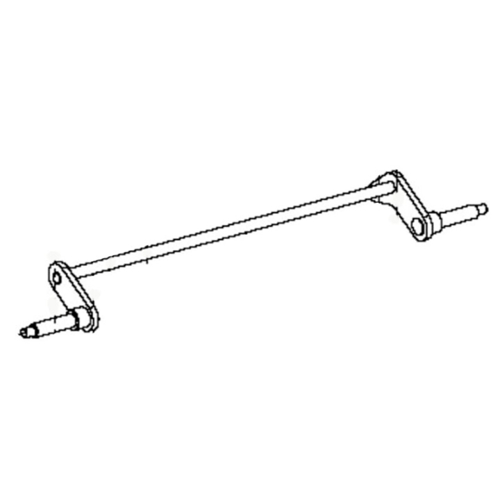 Foraksel 5796848-01 i gruppen  hos GPLSHOP (5796848-01)
