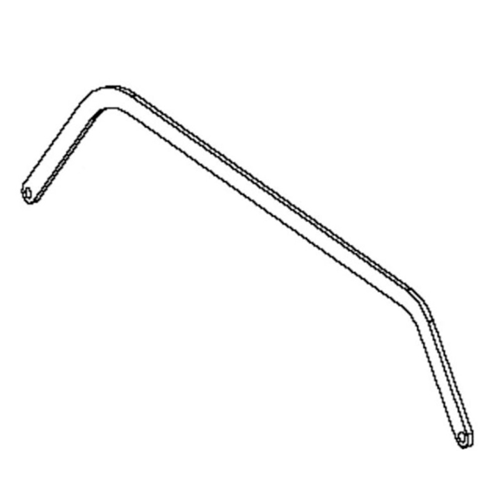 Tilslutningsstad 5796853-01 i gruppen  hos GPLSHOP (5796853-01)