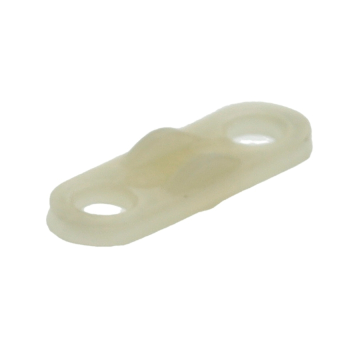Plade 5796857-01 i gruppen Reservedele / Reservedele Husqvarna Plæneklipper / Reservedele Husqvarna LE116R hos GPLSHOP (5796857-01)
