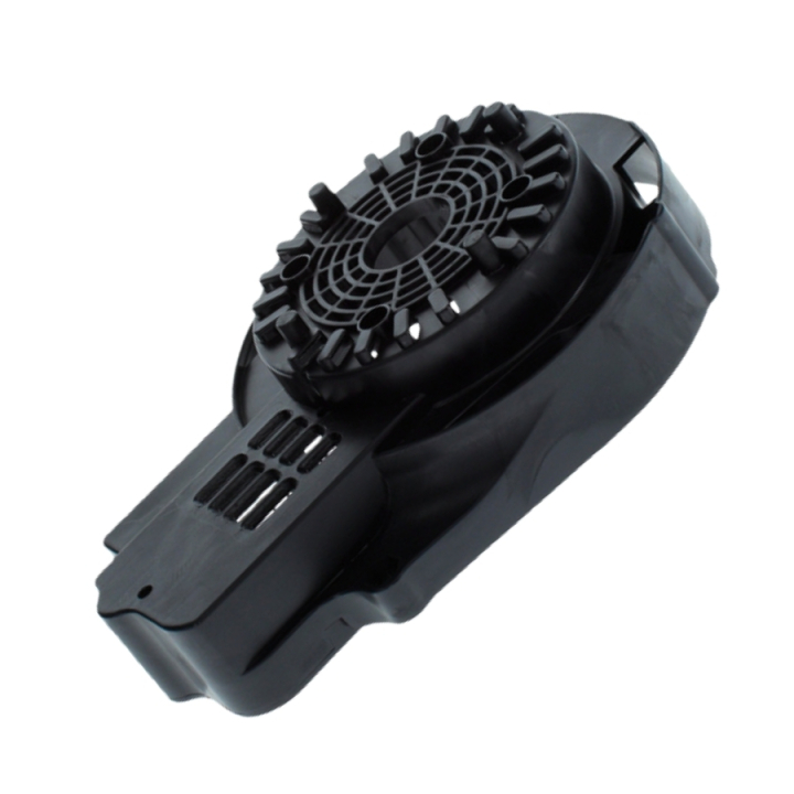 Holder 5796859-01 i gruppen Reservedele / Reservedele Husqvarna Plæneklipper / Reservedele Husqvarna LE116R hos GPLSHOP (5796859-01)