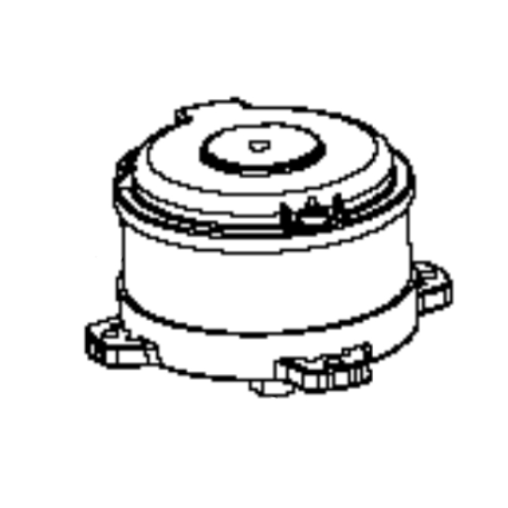 Motor 5796862-01 i gruppen  hos GPLSHOP (5796862-01)