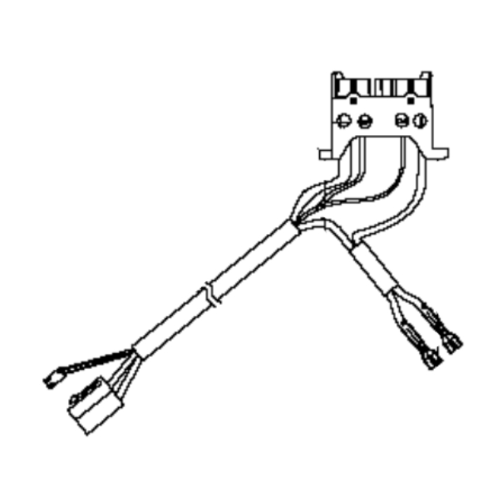 i gruppen hos GPLSHOP (5796866-01)