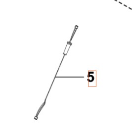  i gruppen  hos GPLSHOP (5796866-03)