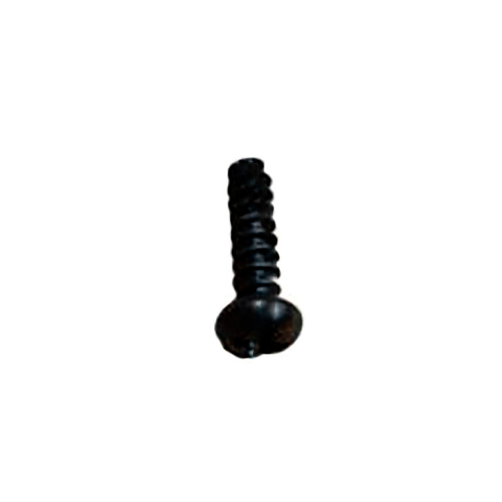 Skrue 5796867-01 i gruppen  hos GPLSHOP (5796867-01)