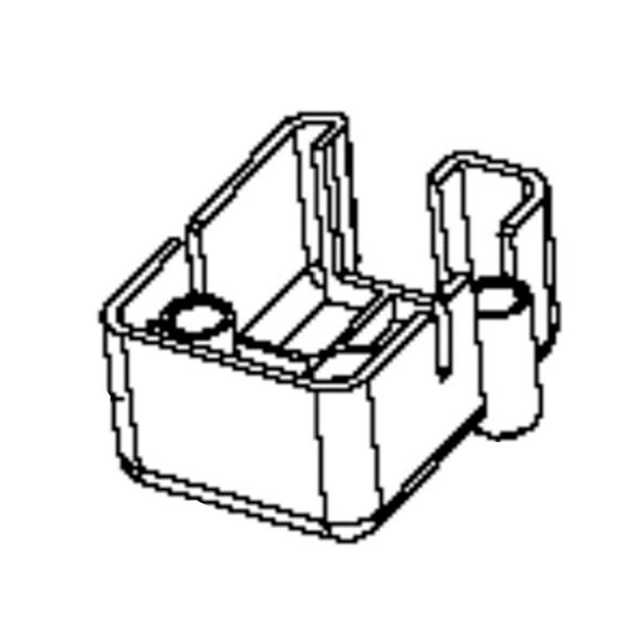 Plade 5796868-01 i gruppen  hos GPLSHOP (5796868-01)