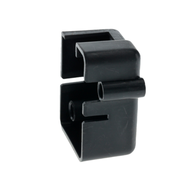 Plade 5796868-01 i gruppen Reservedele / Reservedele Husqvarna Plæneklipper / Reservedele Husqvarna LE116R hos GPLSHOP (5796868-01)