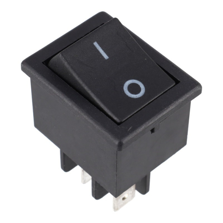 Kontakt 5796869-01 i gruppen  hos GPLSHOP (5796869-01)