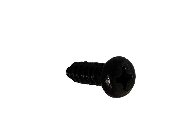 Skrue 5796875-01 i gruppen  hos GPLSHOP (5796875-01)