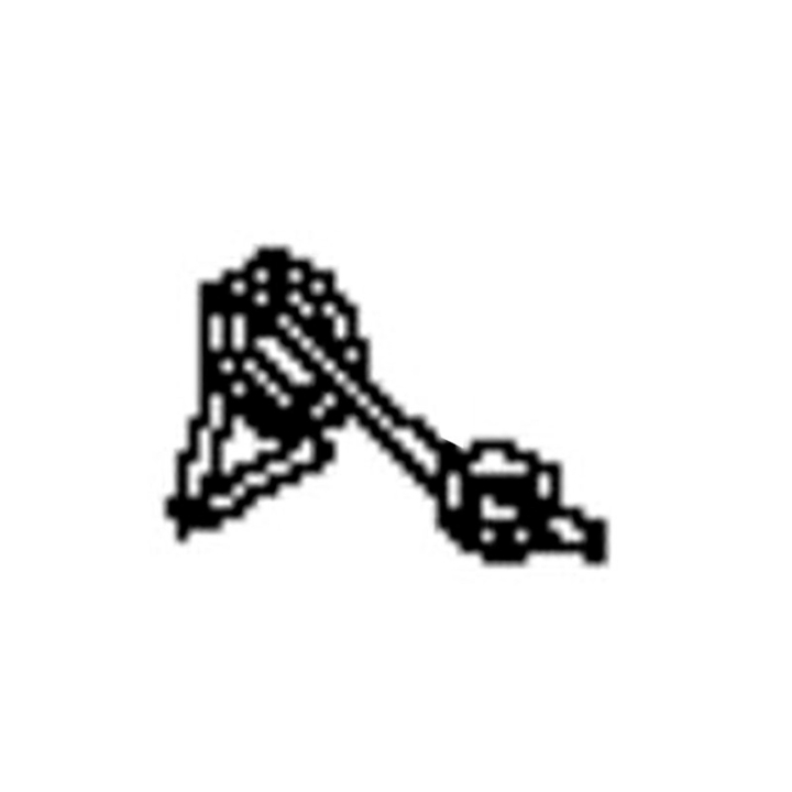 Fjer 5796878-01 i gruppen hos GPLSHOP (5796878-01)