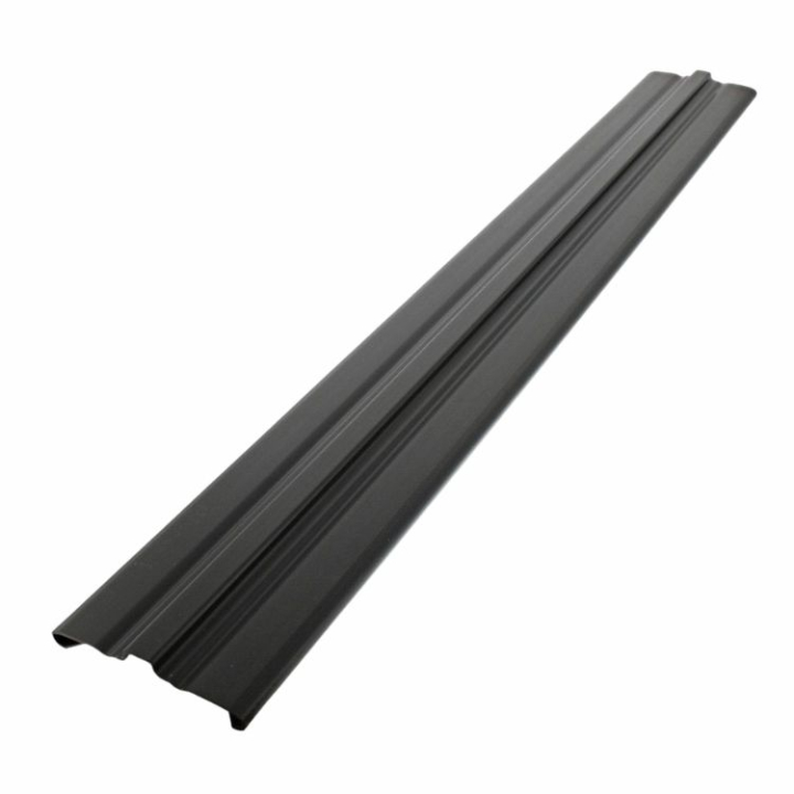 Transportbeskyttelse Klippeaggregat 55 i gruppen Reservedele / Reservedele Hækkeklippere / Reservedele Husqvarna 520iHT4 hos GPLSHOP (5796942-01)