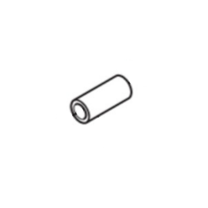 Rørmuffe reb L=40 i gruppen Reservedele / Reservedele Gräsklippare / Reservedele Husqvarna Rider / Reservedele Husqvarna P525DX hos GPLSHOP (5797033-02)