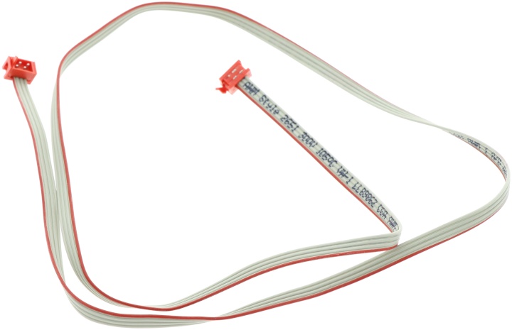 Ledningssløjfesensor 5797082-01 i gruppen Reservedele Robotplæneklipper / Reservedele Husqvarna Automower® 550 / Automower 550 - 2023 hos GPLSHOP (5797082-01)