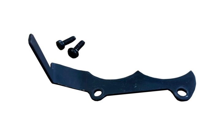 Bark Støtte 5797161-01 i gruppen Reservedele / Reservedele Motorsave / Reservdele Husqvarna 439 hos GPLSHOP (5797161-01)