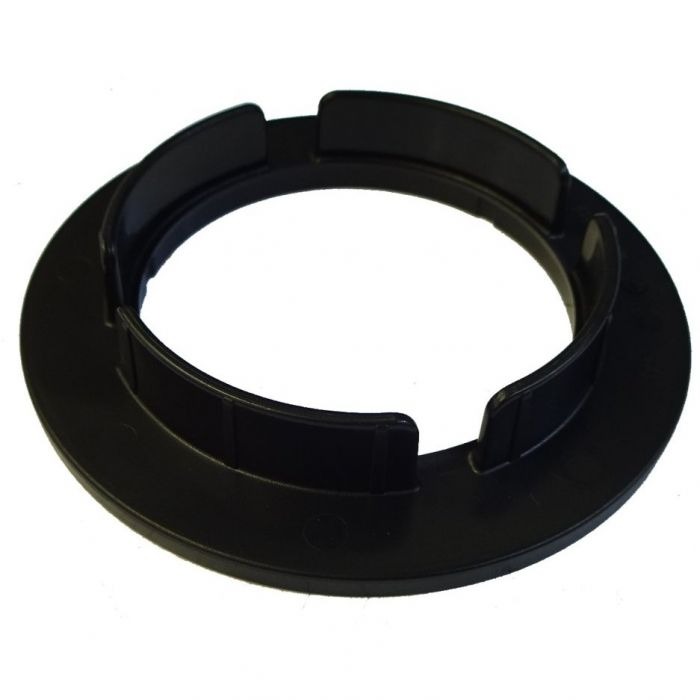 Brug skive i gruppen  hos GPLSHOP (5797336-01)