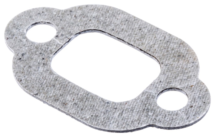 Pakning 5797531-01 i gruppen Reservedele / Reservedele Motorsave / Reservedele Husqvarna 450/E hos GPLSHOP (5797531-01)