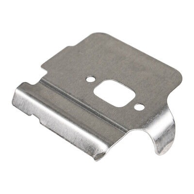 Varmeafspørende 5797532-01 i gruppen Reservedele / Reservedele Motorsave / Reservedele Husqvarna 450/E hos GPLSHOP (5797532-01)