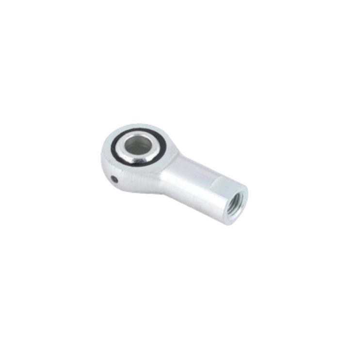 Implementering 5797646-01 i gruppen hos GPLSHOP (5797646-01)