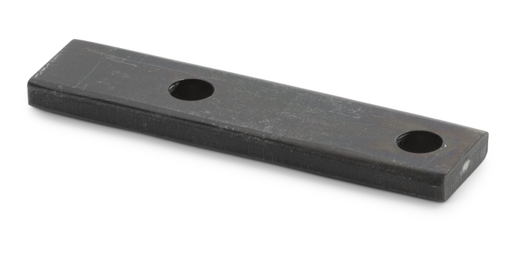 Slangeklemme i gruppen hos GPLSHOP (5797834-01)