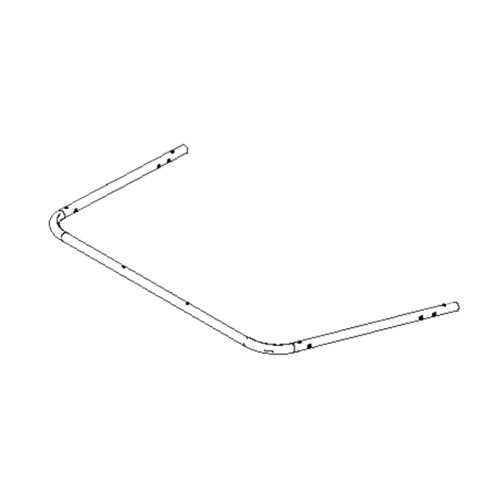 Ramme i gruppen  hos GPLSHOP (5797854-02)