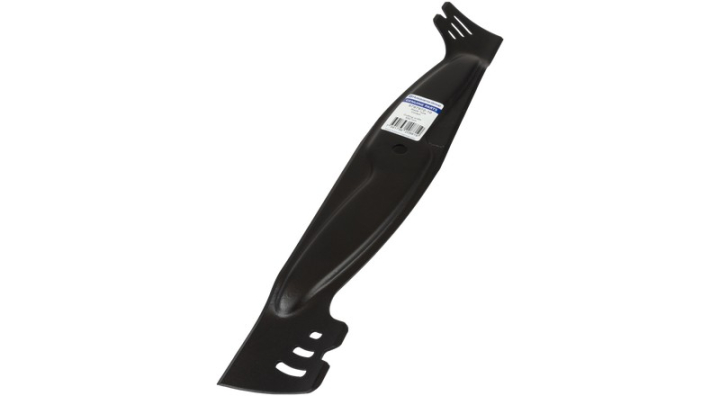 Klipperblad Samler 5797972-10 i gruppen  hos GPLSHOP (5797972-10)