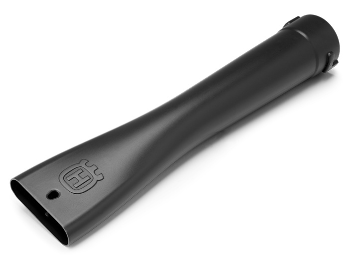 Flad Dyse 5797975-01 i gruppen Reservedele / Reservedele Løvblæsere / Reservedele Husqvarna 550iBTX hos GPLSHOP (5797975-01)