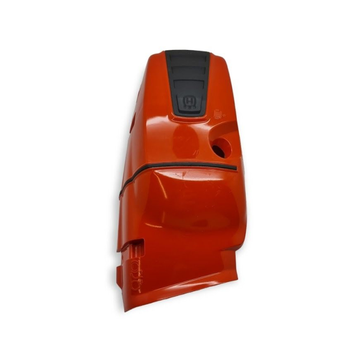 Cylinderdæksel Kpl 5797987-01 i gruppen Reservedele / Reservedele Motorsave / Reservdele Husqvarna 572XP/G hos GPLSHOP (5797987-01)