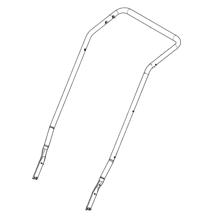  i gruppen  hos GPLSHOP (5797989-04)