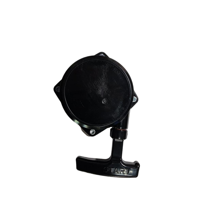Starter Assy i gruppen Reservedele / Reservedele Løvblæsere / Reservedele Husqvarna 350BT hos GPLSHOP (5798136-01)
