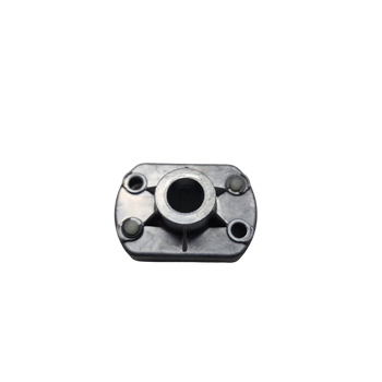 Startremskive Assy i gruppen Reservedele / Reservedele Løvblæsere / Reservedele Husqvarna 350BT hos GPLSHOP (5798142-01)
