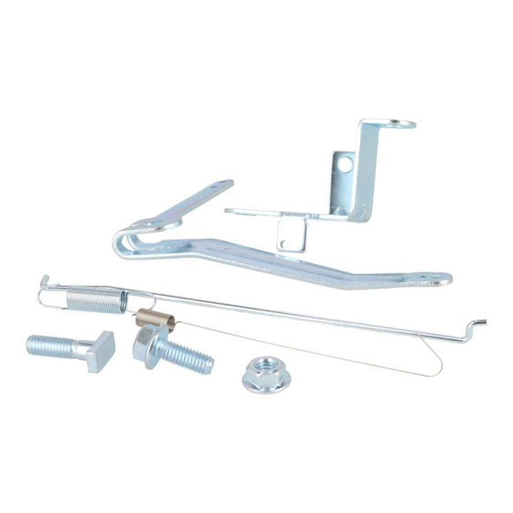 Regulator Sæt 5798202-09 i gruppen hos GPLSHOP (5798202-09)