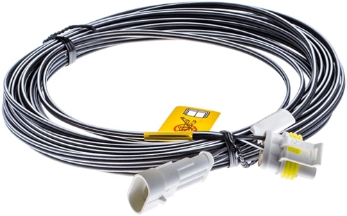 Transformer Kabel 20M 5798251-01 i gruppen Reservdele Robotplæneklipper / Reservedele Husqvarna Automower® 410XE Nera / Automower 410XE Nera - 2024 hos GPLSHOP (5798251-01)